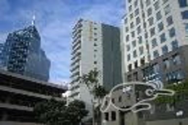 Photo of property in 40 Haven Drive, East Tamaki, Auckland, 2013