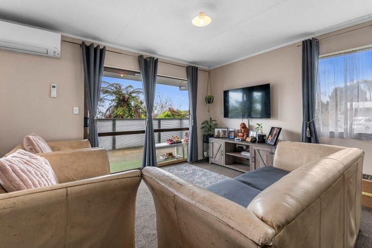 Photo of property in 85a Gordon Road, Western Heights, Rotorua, 3015