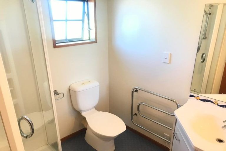 Photo of property in 19 Wadeley Road, Ilam, Christchurch, 8041