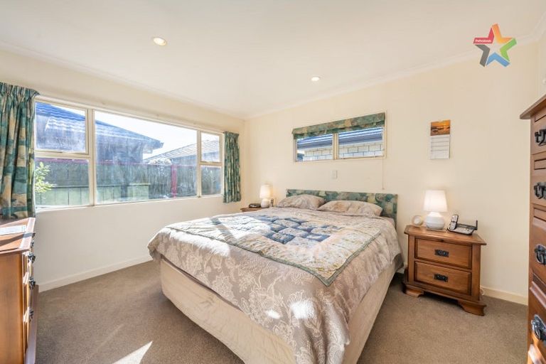 Photo of property in 41 Waiwhetu Road, Waiwhetu, Lower Hutt, 5010