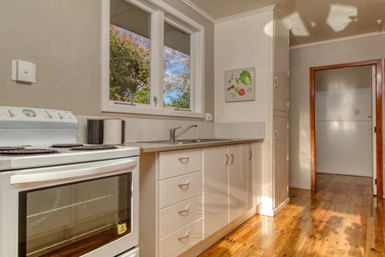 Photo of property in 806a Riverslea Road North, Parkvale, Hastings, 4122