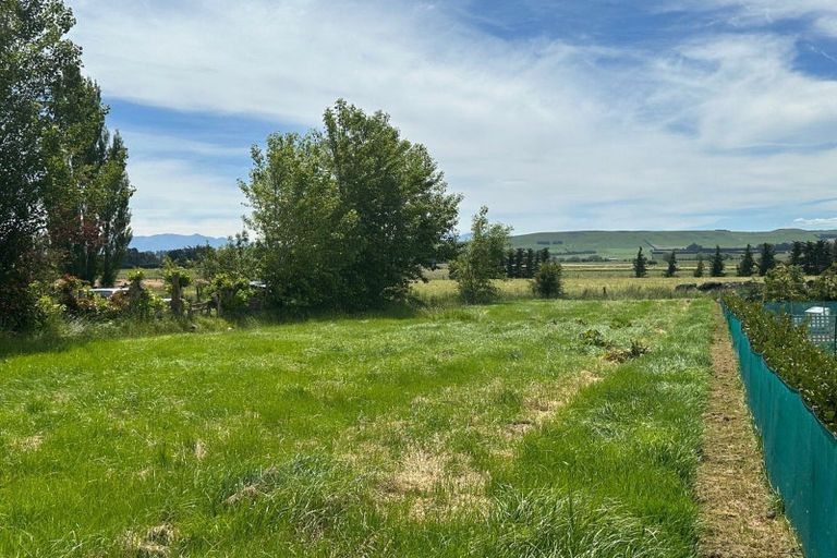 Photo of property in 56b Princes Street, Waikari, 7420