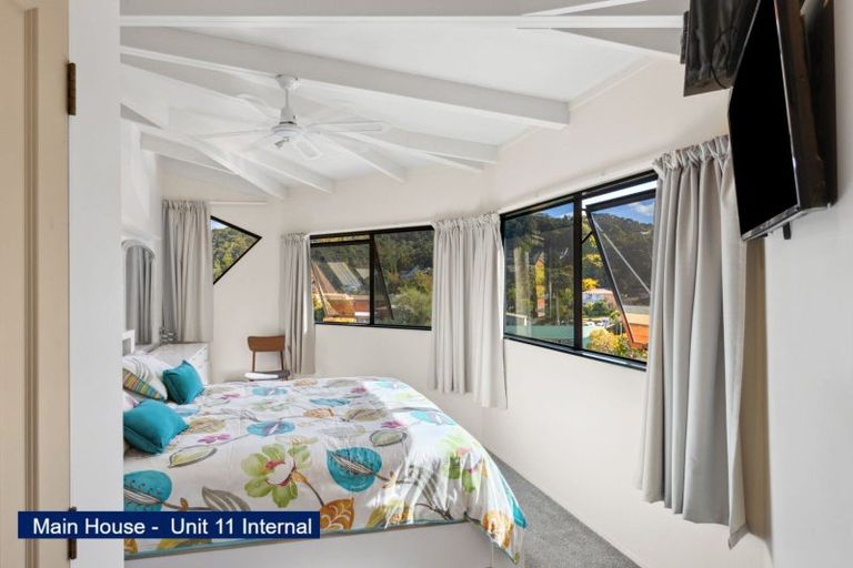 Photo of property in 32-34 School Road, Paihia, 0200