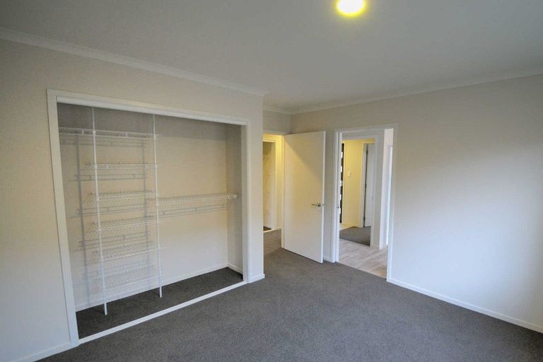 Photo of property in 48 Liddington Drive, Rolleston, 7615
