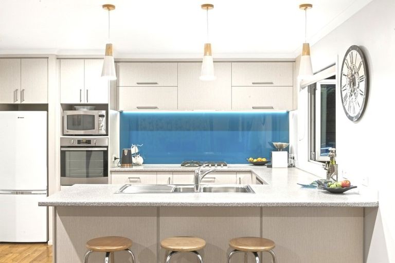 Photo of property in 39c Fourteenth Avenue, Tauranga South, Tauranga, 3112