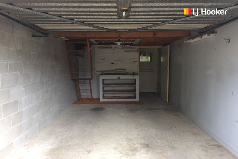 Photo of property in 64b Argyle Street, Mornington, Dunedin, 9011