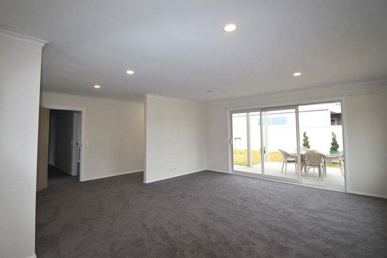 Photo of property in 18 Brooke Place, Alexandra, 9320