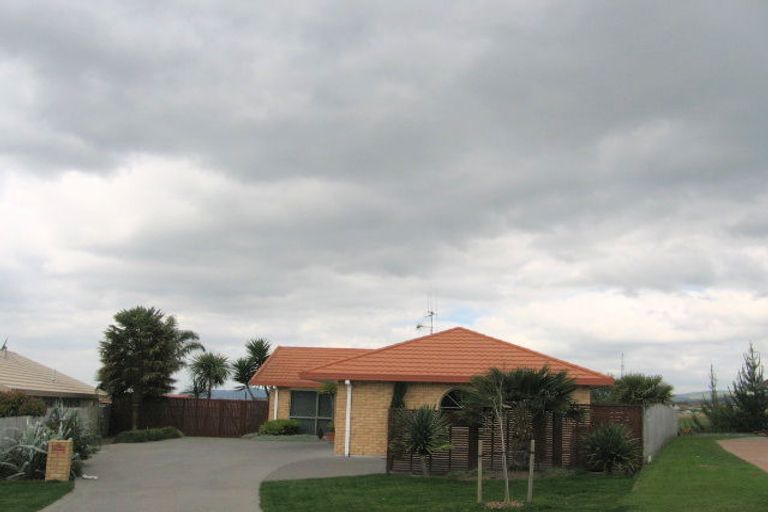 Photo of property in 59 Mahonia Place, Pyes Pa, Tauranga, 3112
