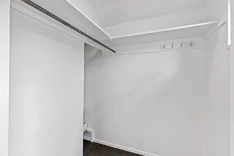 Photo of property in 3/390 Manchester Street, St Albans, Christchurch, 8014