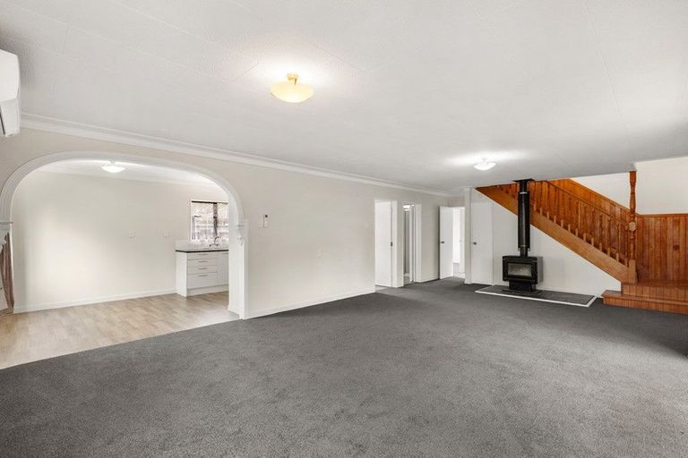 Photo of property in 44a Norrie Street, Bader, Hamilton, 3206