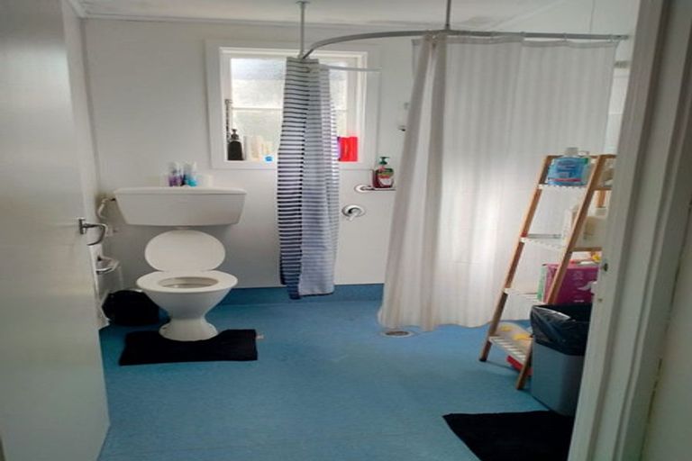 Photo of property in 12a Tither Street, Huntly, 3700