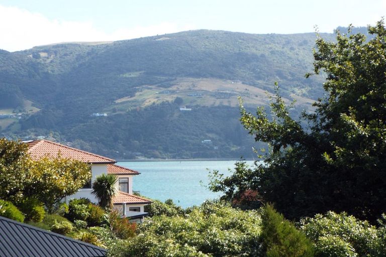 Photo of property in 66 Mission Cove, Company Bay, Dunedin, 9014