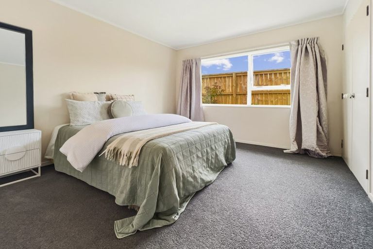 Photo of property in 51b O'connor Drive, Pukekohe, 2120