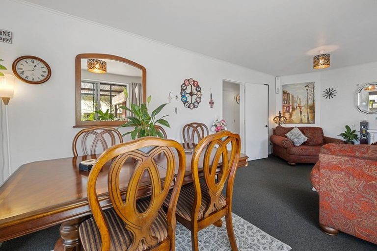 Photo of property in 20 George Street, Picton, 7220