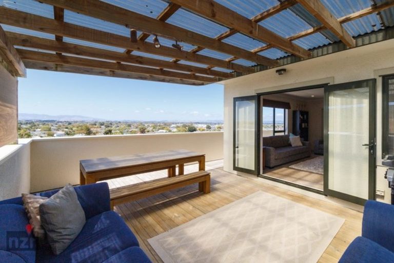 Photo of property in 24 Puketiro Drive, Feilding, 4702