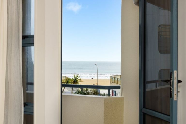 Photo of property in 41/3 Maunganui Road, Mount Maunganui, 3116