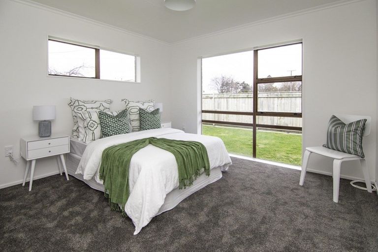 Photo of property in 34a Monrad Street, Highbury, Palmerston North, 4412