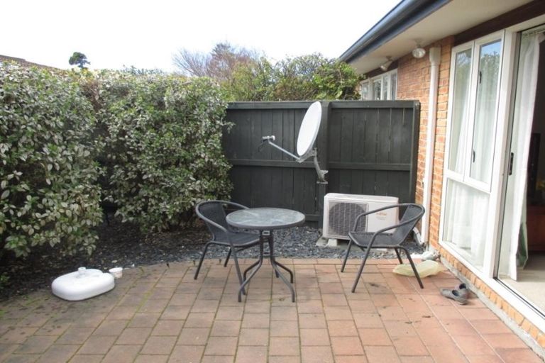 Photo of property in 17d Division Street, Riccarton, Christchurch, 8041