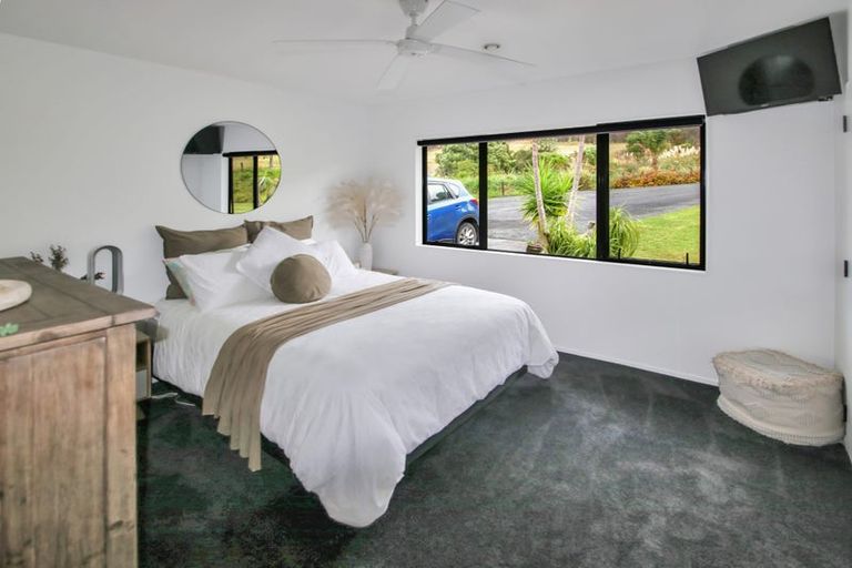 Photo of property in 28 Oturu Road, Kaitaia, 0482