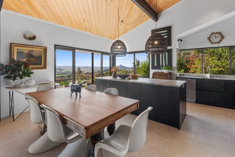 Photo of property in 122 Going Road, Ruatangata West, Kamo, 0185