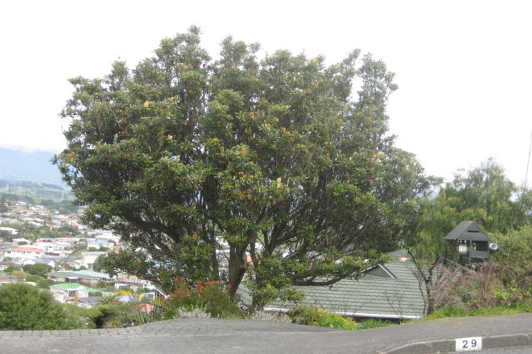 Photo of property in 29 Scott Street, Moturoa, New Plymouth, 4310