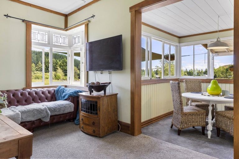 Photo of property in 312 Whangamata Road, Kinloch, Taupo, 3377