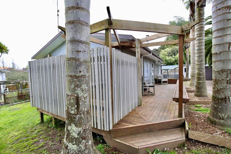 Photo of property in 3 Birch Hill Place, Dinsdale, Hamilton, 3204