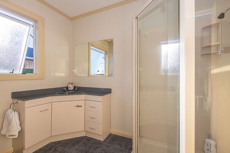 Photo of property in 62 Mcgill Street, Waimangaroa, Westport, 7891