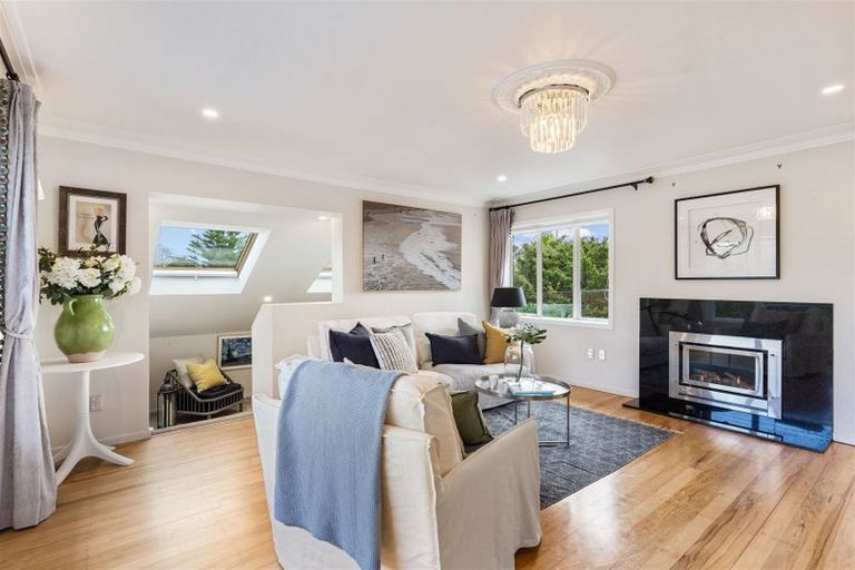 Photo of property in 37 Regent Street, Devonport, Auckland, 0624