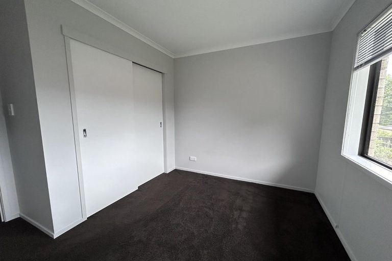 Photo of property in 27 Kirikiri Stream Lane, Woodhill, Whangarei, 0110