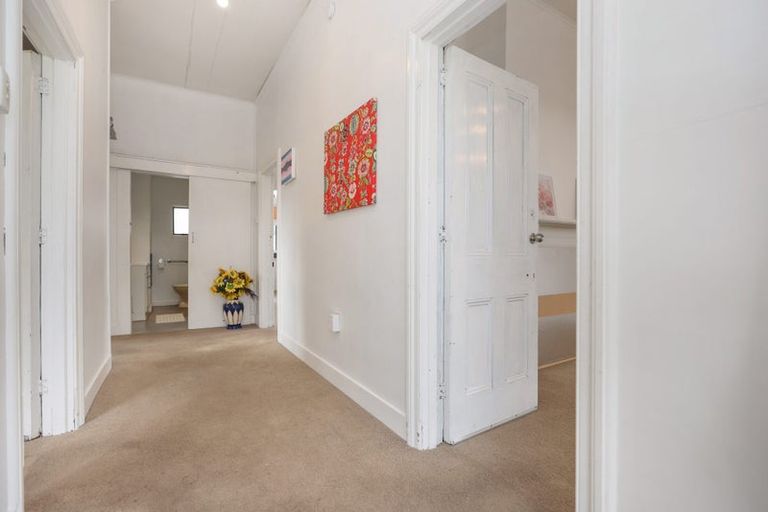 Photo of property in 269 Moore Street, Ashburton, 7700