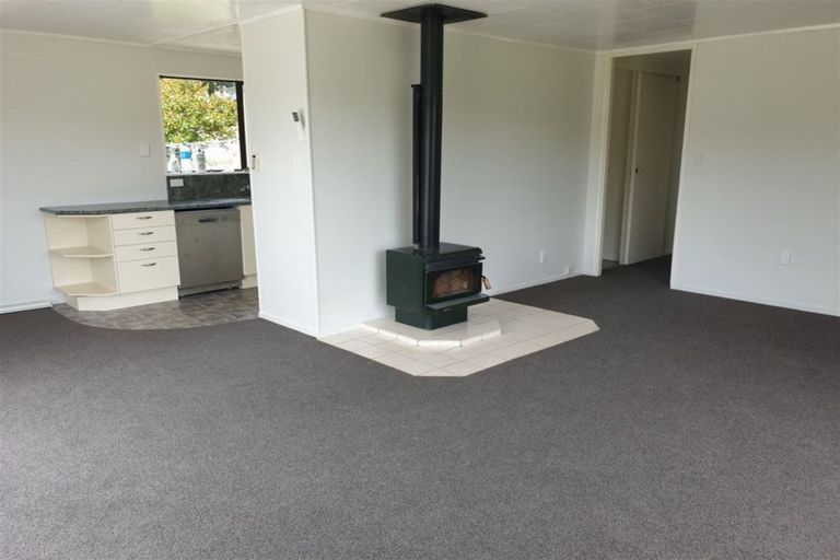 Photo of property in 370 Orini Road, Taupiri, 3792