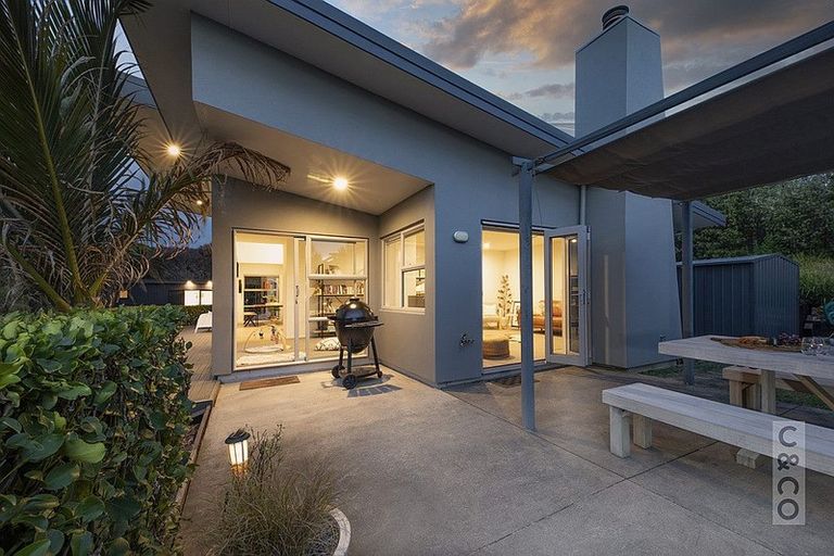 Photo of property in 10 The Rise, Waimauku, 0812