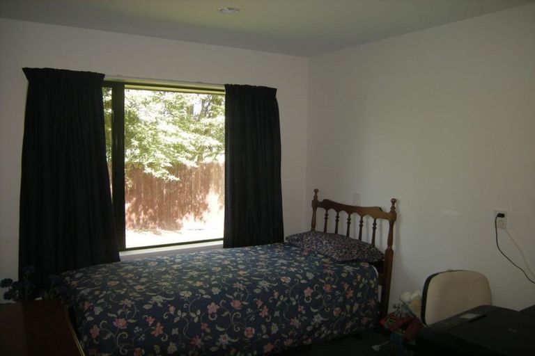 Photo of property in 449 Birchs Road, Lincoln, Christchurch, 7674