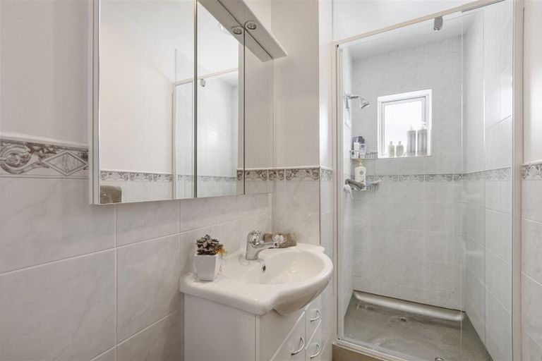 Photo of property in 22 Philip Street, Putaruru, 3411