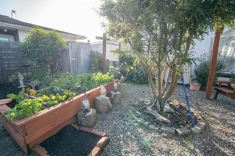 Photo of property in 2/21 Macmaster Street, Richmond, Invercargill, 9810