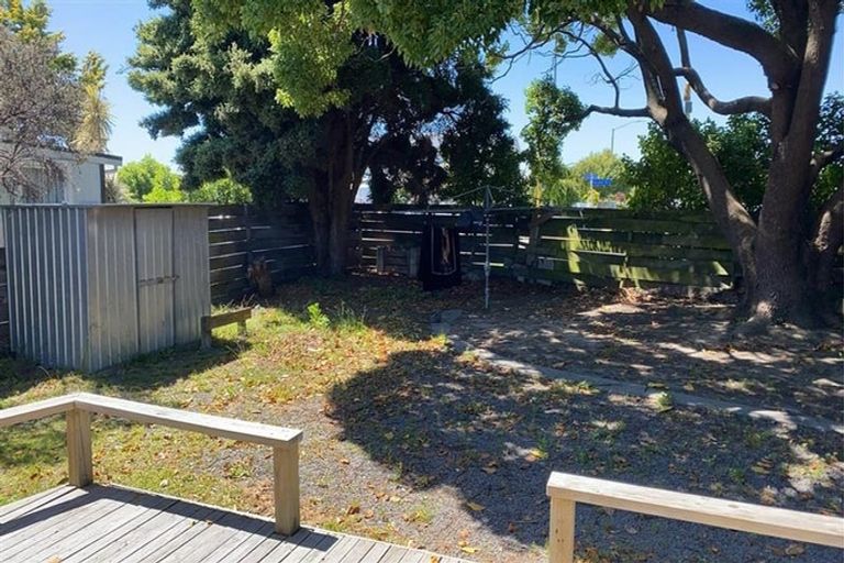 Photo of property in 1100 Karamu Road North, Mayfair, Hastings, 4122