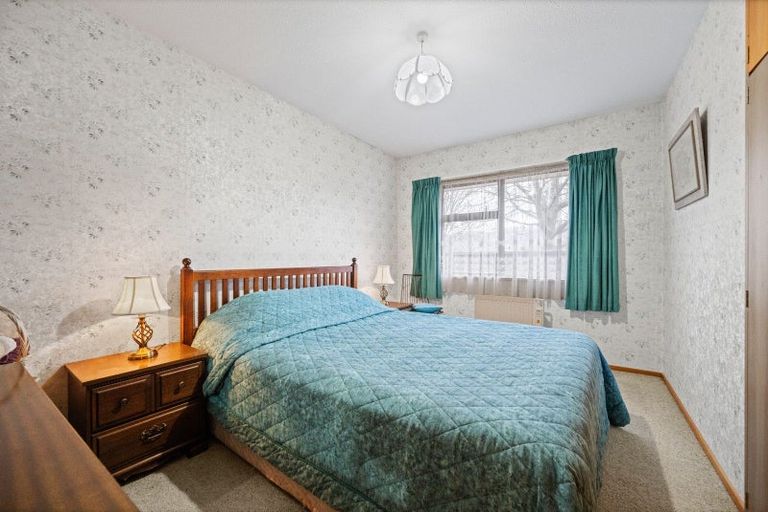 Photo of property in 10 Westmoreland Place, Cromwell, 9310