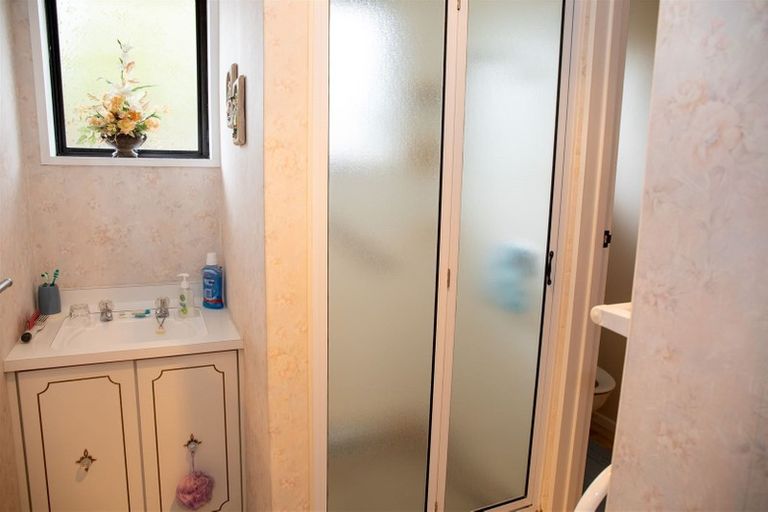 Photo of property in 2/50 Hopkins Street, Gleniti, Timaru, 7910