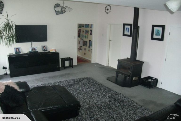 Photo of property in 23 Hikutaia Street, Te Aroha, 3320