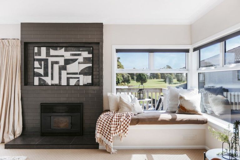 Photo of property in 224 Oceanbeach Road, Mount Maunganui, 3116