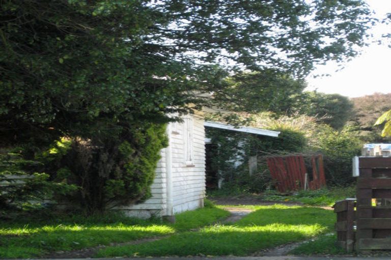 Photo of property in 35a Macarthur Street, Levin, 5510