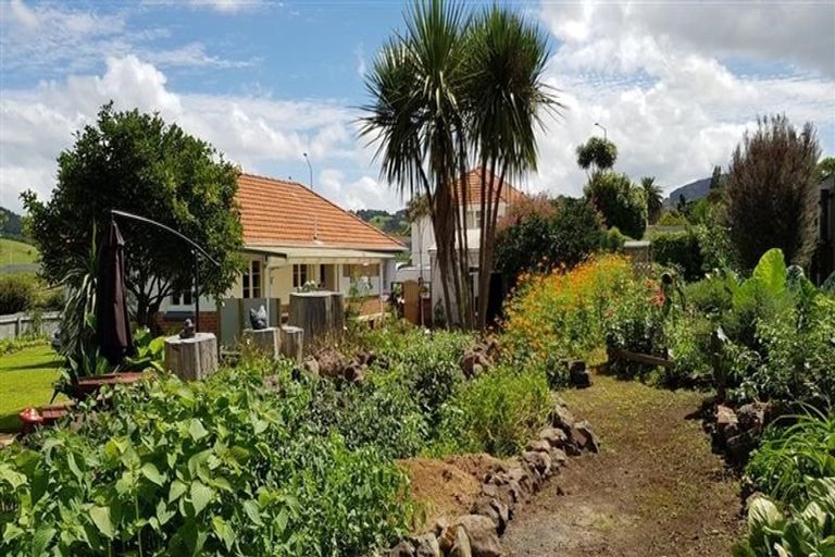 Photo of property in 26 Rupert Clark Road, Whau Valley, Whangarei, 0112