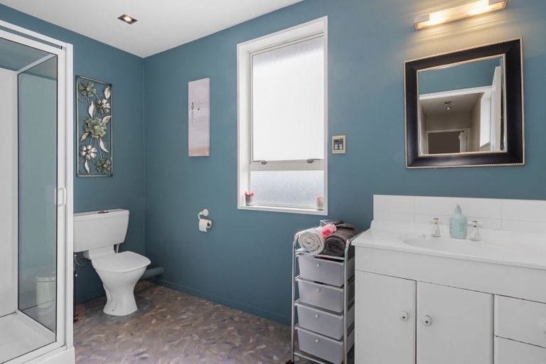 Photo of property in 96 Sparks Road, Hoon Hay, Christchurch, 8025