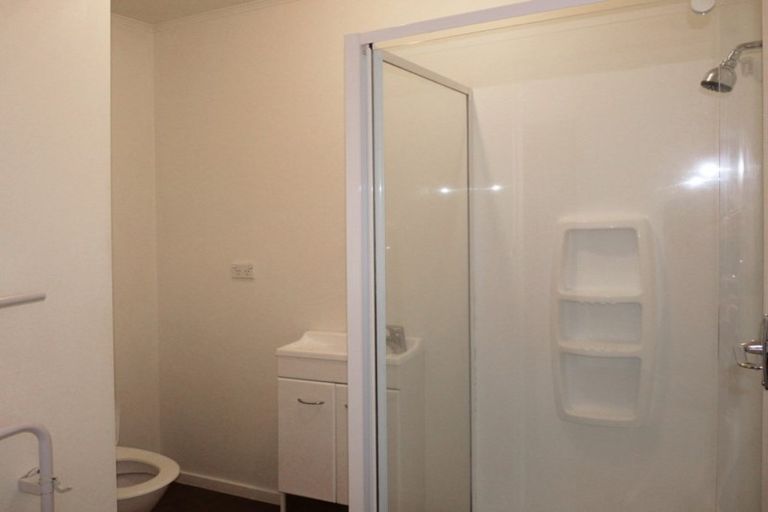 Photo of property in 164b Queen Street, Richmond, 7020