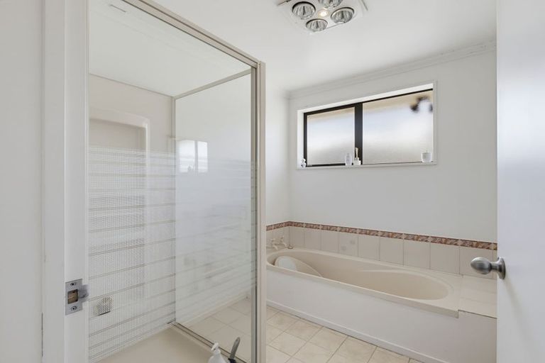 Photo of property in 7 Lampard Street, Methven, 7730