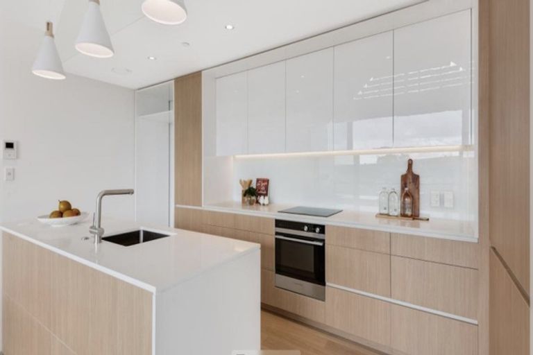 Photo of property in 203/167 Glenvar Ridge Road, Long Bay, Auckland, 0630