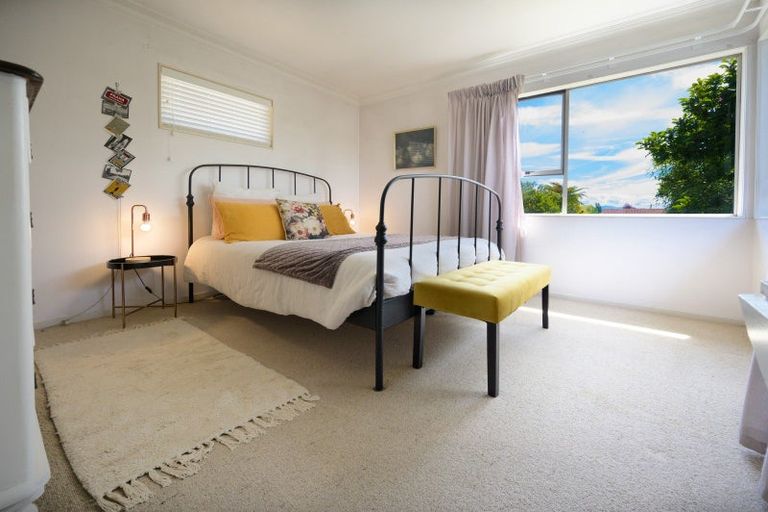 Photo of property in 2/41 Fergusson Street, Stoke, Nelson, 7011