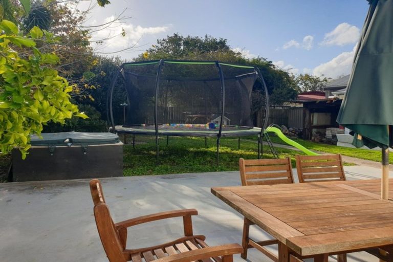 Photo of property in 438 Te Ngae Road, Owhata, Rotorua, 3010