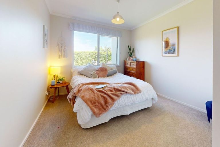 Photo of property in 8 Childs Way, Richmond, 7020